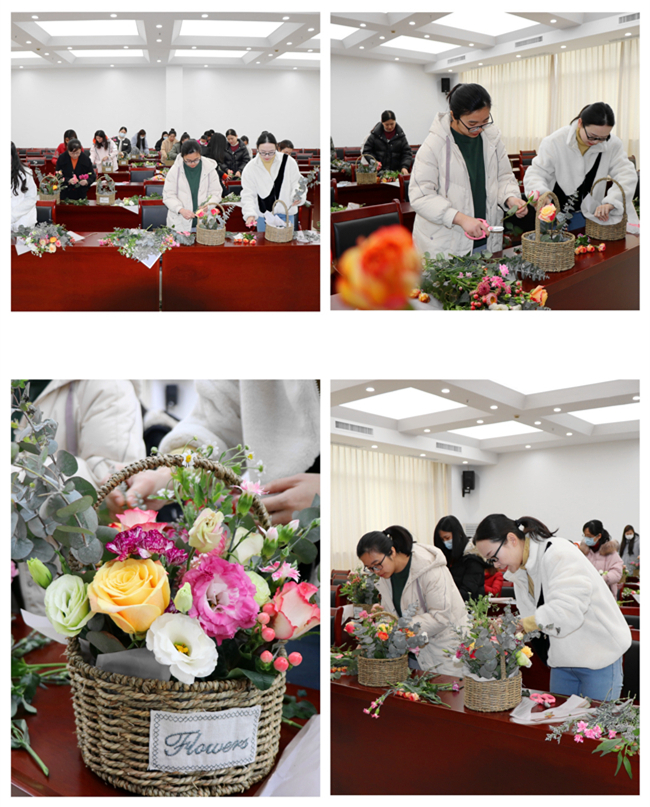 利来国际老牌-利来国际w66