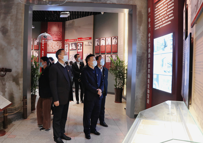 利来国际老牌-利来国际w66