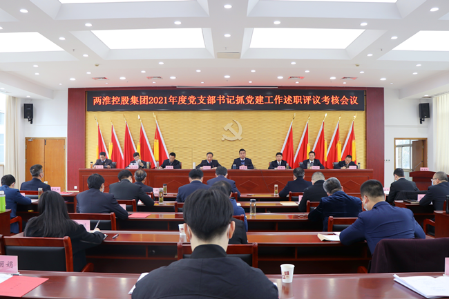 利来国际老牌-利来国际w66