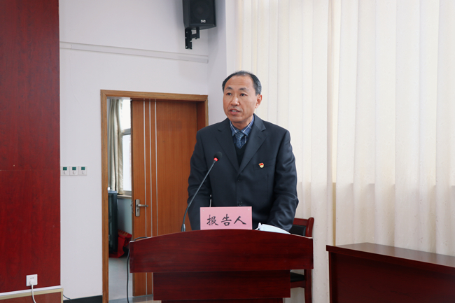 利来国际老牌-利来国际w66