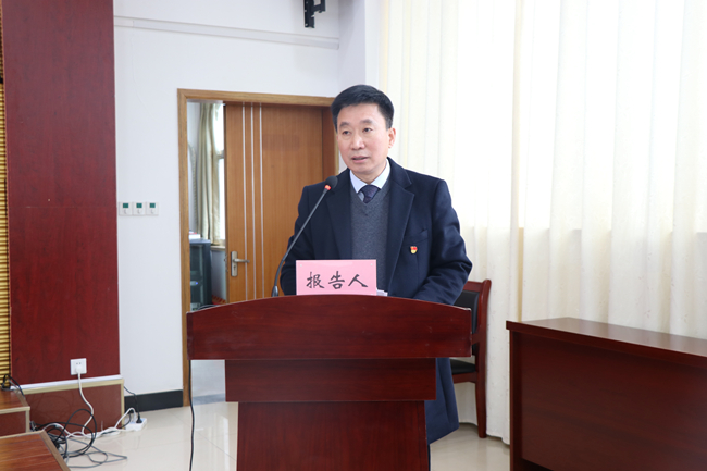利来国际老牌-利来国际w66