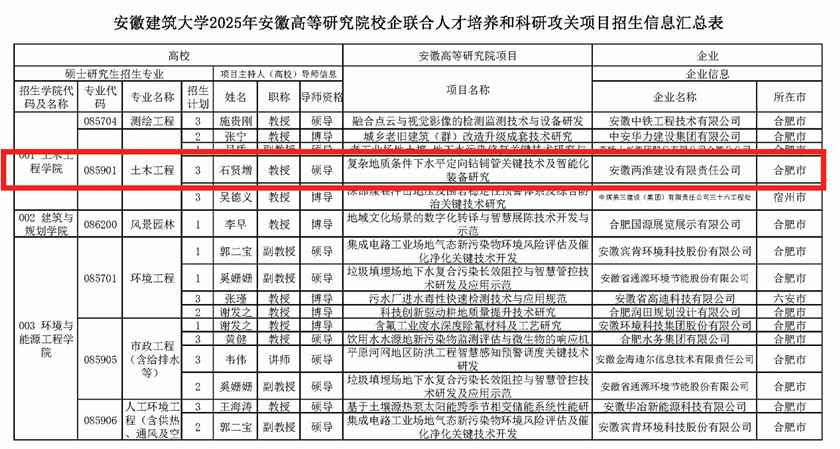 利来国际老牌-利来国际w66